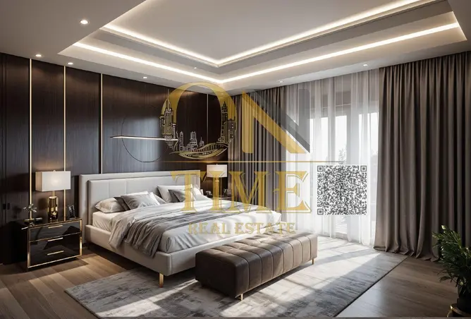 145503852 - Property Image 3