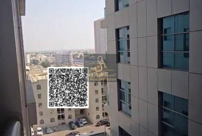 126543678 - صورة العقار 2