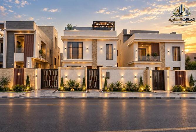 145082290 - Property Main Image
