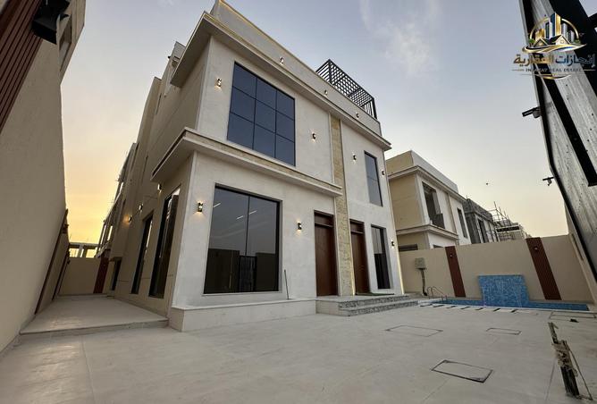 145082290 - Property Image 2