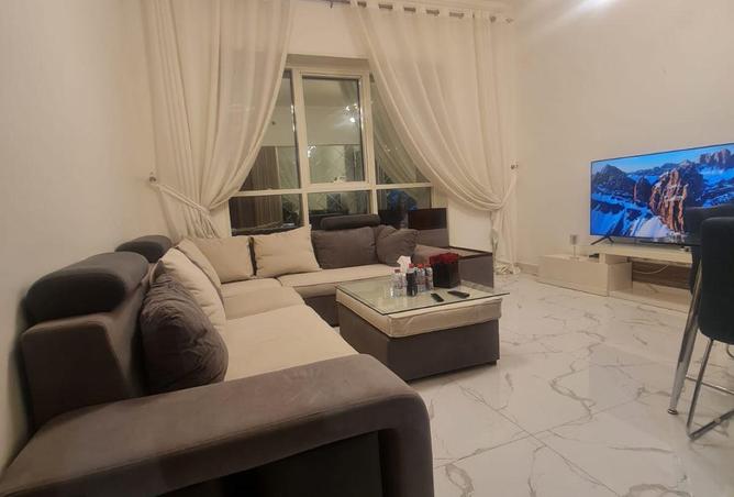 86189477 - Property Main Image