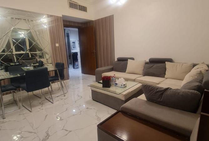 86189477 - Property Image 2