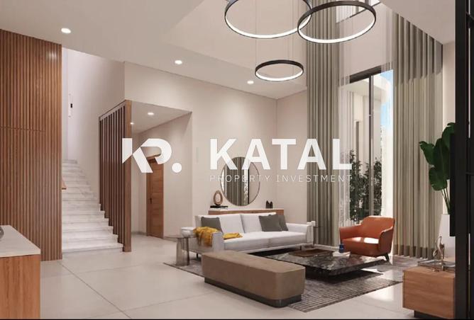 16069277 - Property Image 2