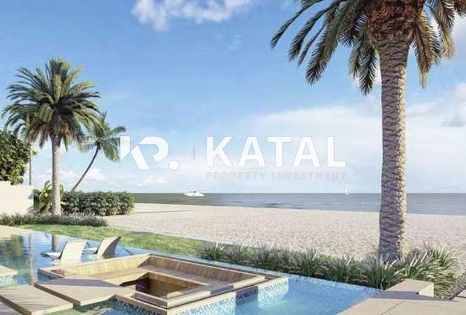 16069277 - Property Image 3