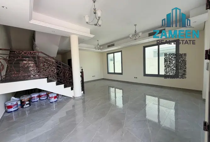 154623965 - Property Image 2
