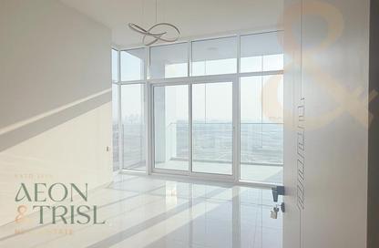 Apartment - 2 Bedrooms - 2 Bathrooms for sale in Skyz by Danube - Arjan - Dubai