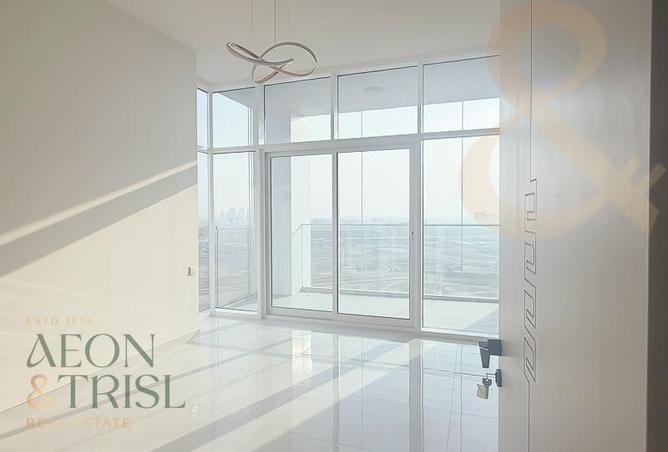 53163203 - صورة العقار 3