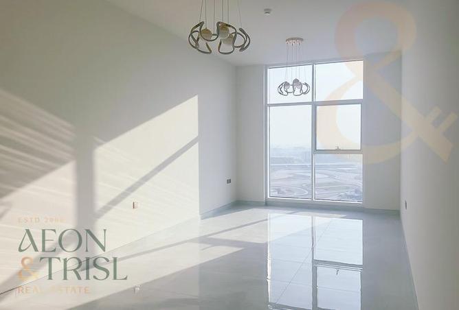 53163203 - صورة العقار 2