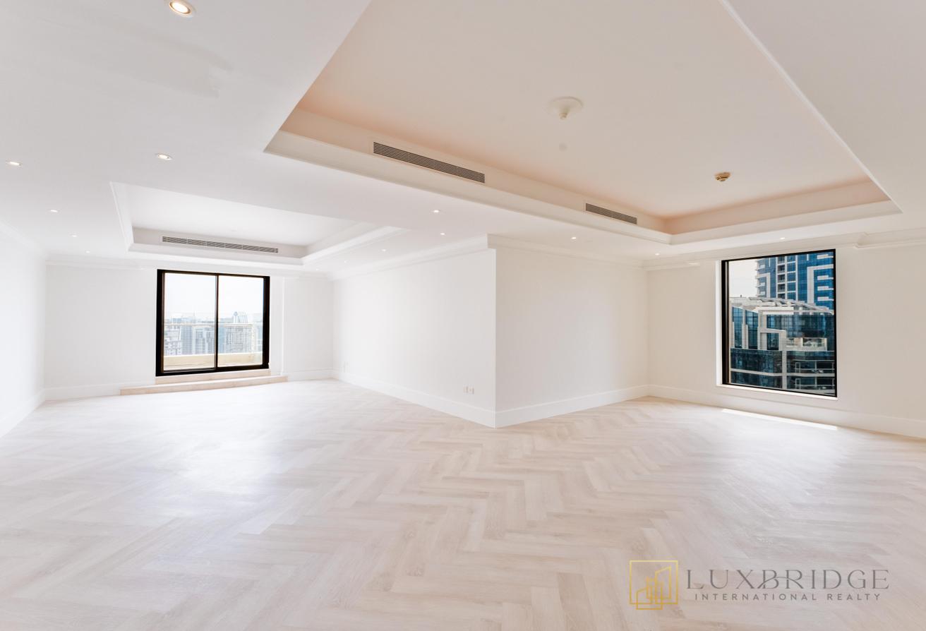 Exquisite with Private Pool | Skyline Serenity photo 11