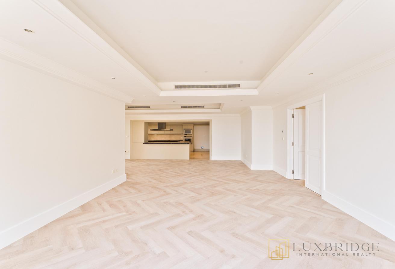 Exquisite with Private Pool | Skyline Serenity photo 5