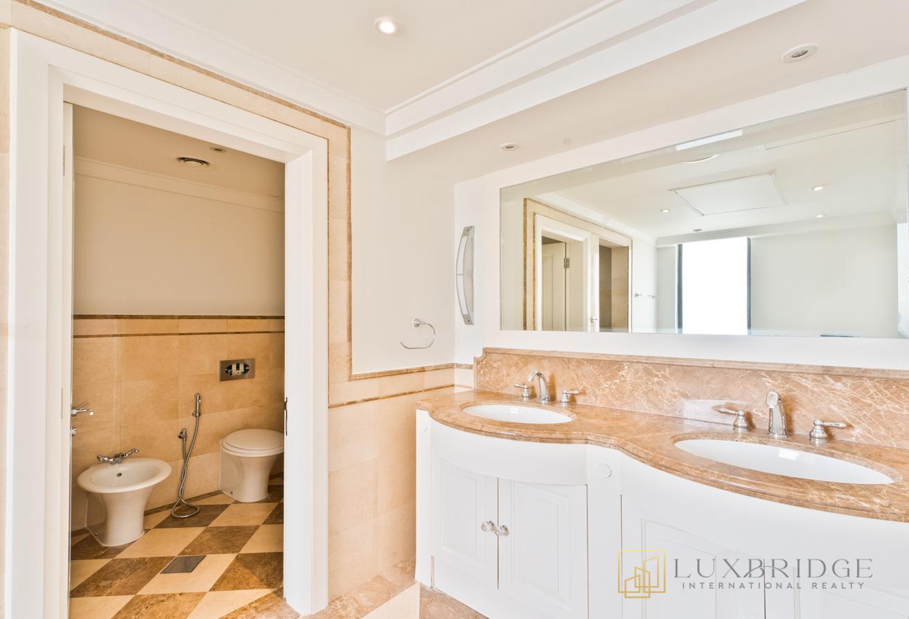 Exquisite with Private Pool | Skyline Serenity photo 30
