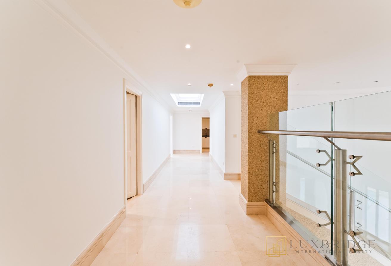 Exquisite with Private Pool | Skyline Serenity photo 20