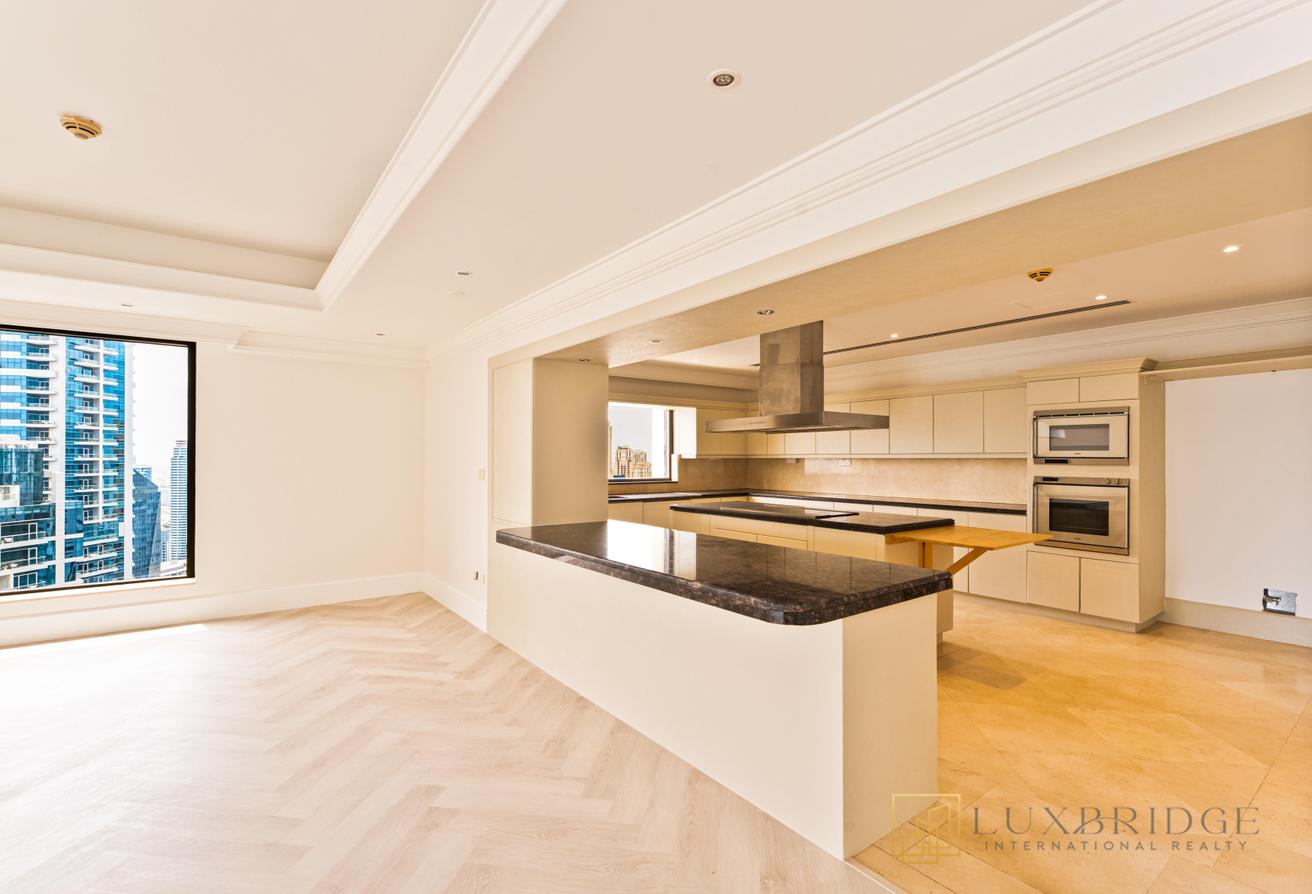 Exquisite with Private Pool | Skyline Serenity photo 8