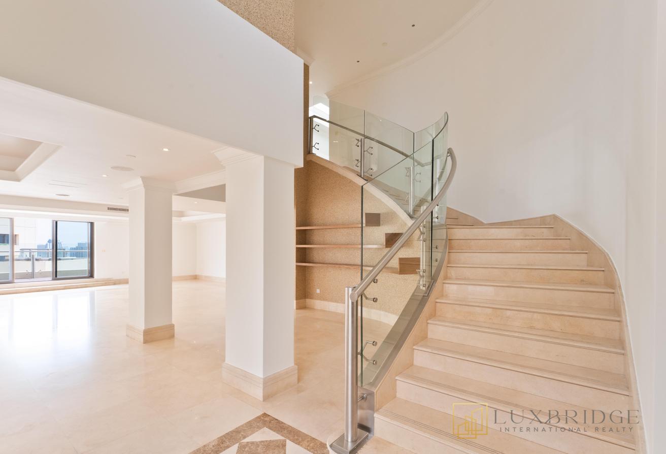 Exquisite with Private Pool | Skyline Serenity photo 17