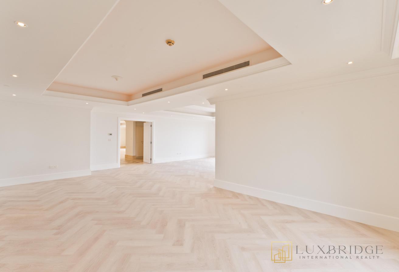 Exquisite with Private Pool | Skyline Serenity photo 10