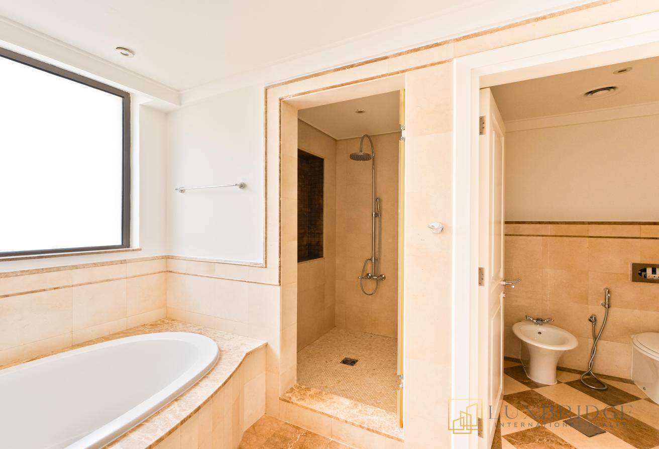 Exquisite with Private Pool | Skyline Serenity photo 29