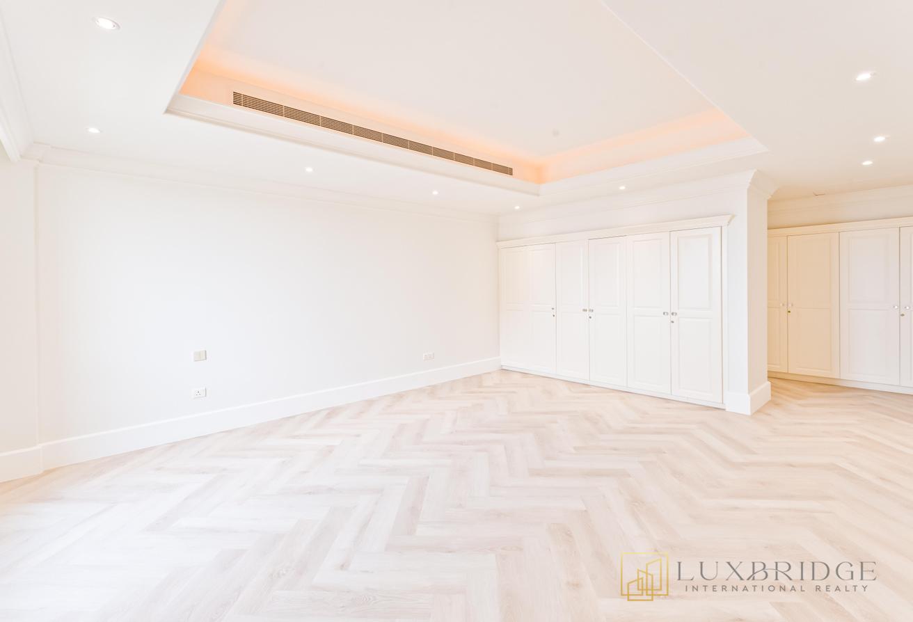 Exquisite with Private Pool | Skyline Serenity photo 24