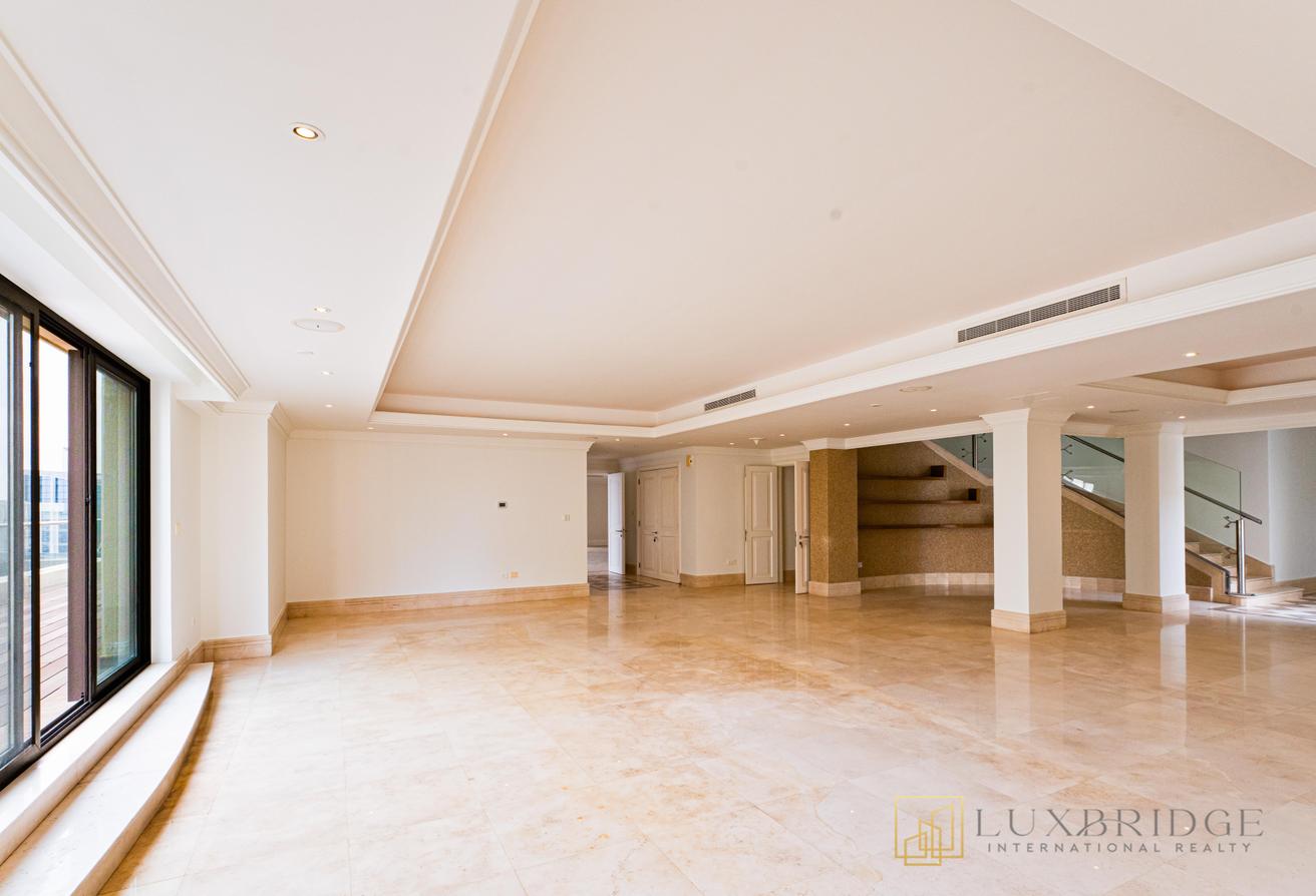 Exquisite with Private Pool | Skyline Serenity photo 4