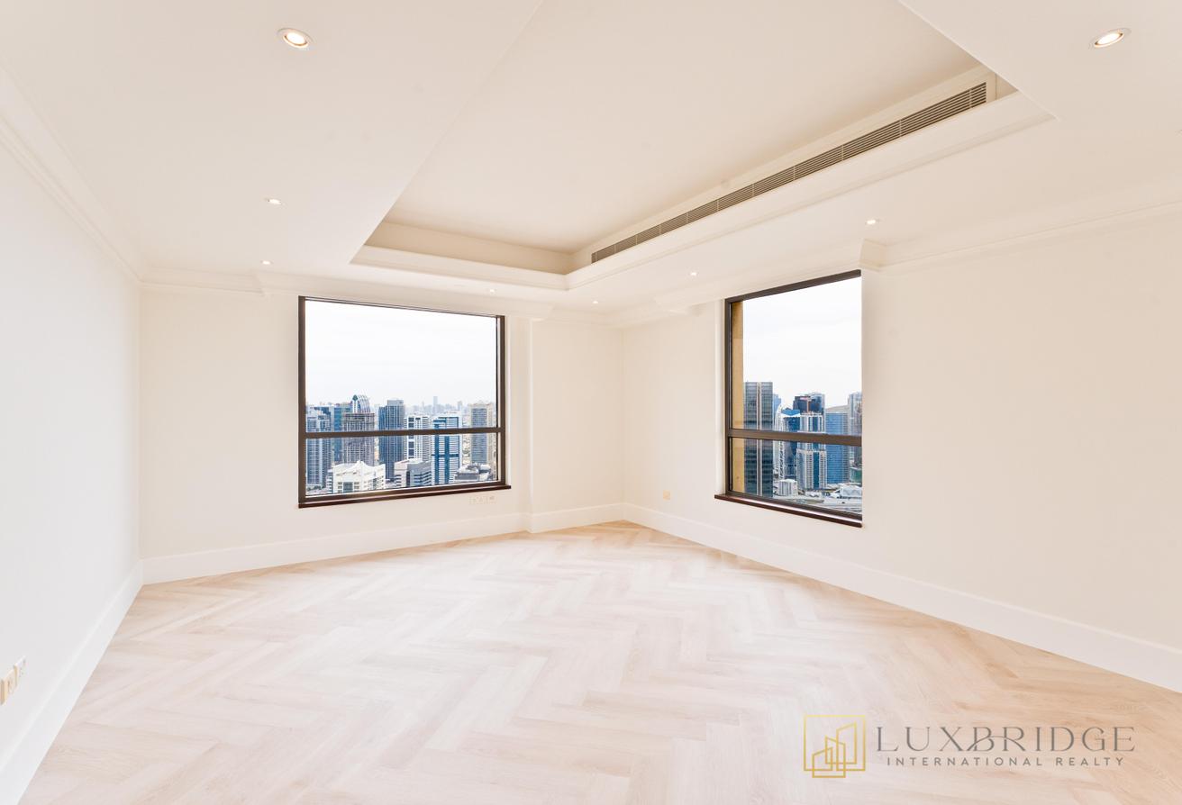Exquisite with Private Pool | Skyline Serenity photo 22