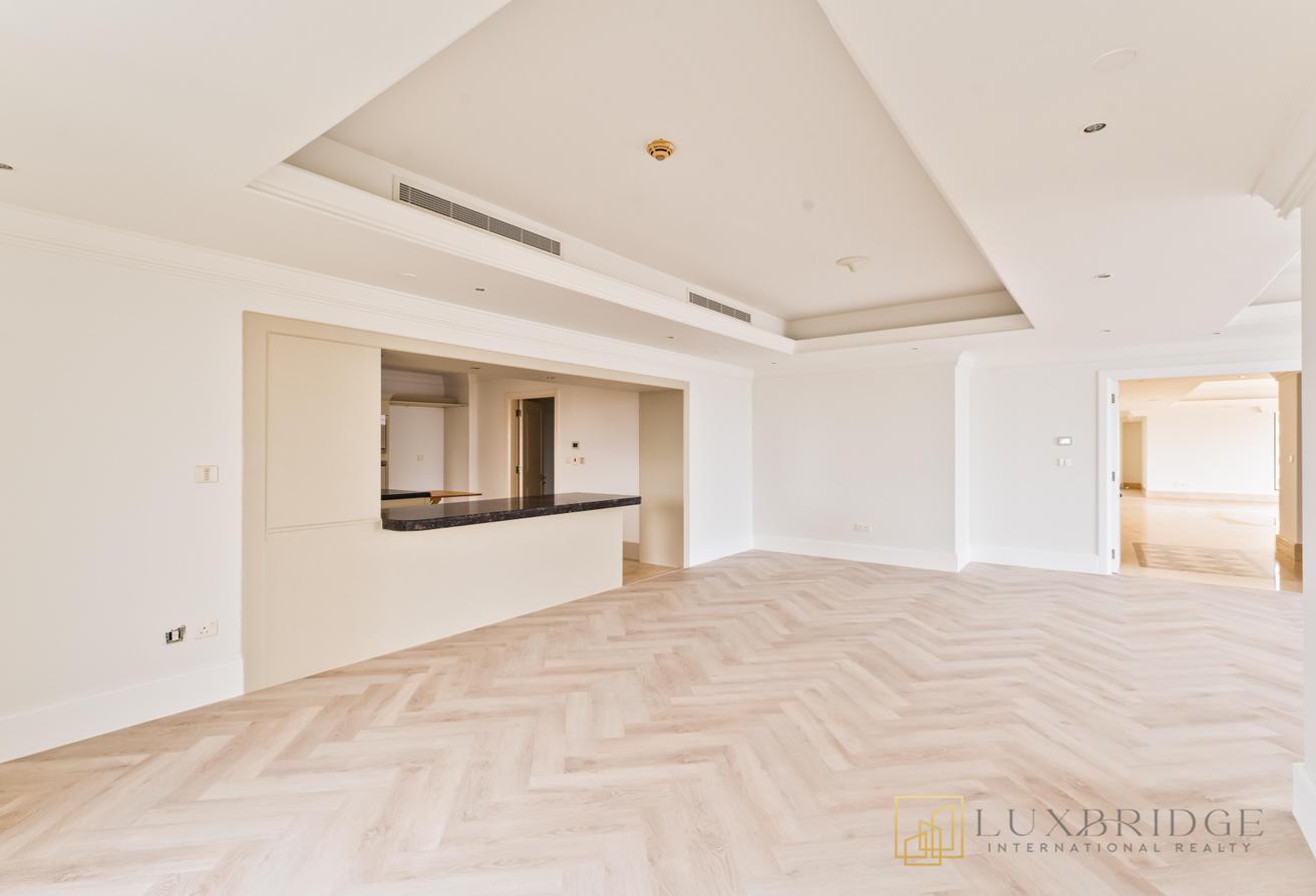 Exquisite with Private Pool | Skyline Serenity photo 7