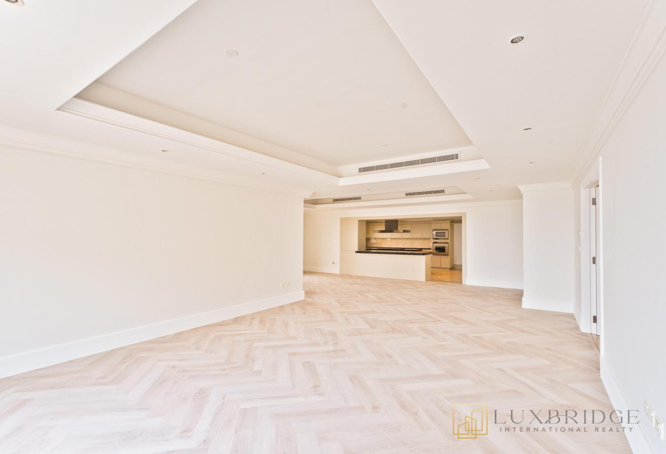 Exquisite with Private Pool | Skyline Serenity photo 6