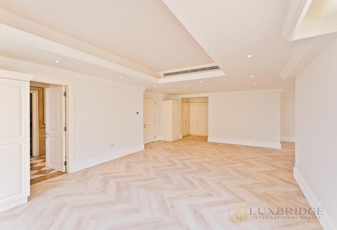 Exquisite with Private Pool | Skyline Serenity photo 18