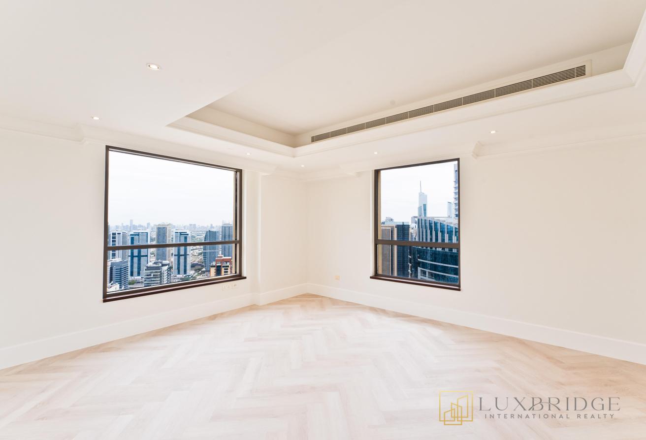 Exquisite with Private Pool | Skyline Serenity photo 25