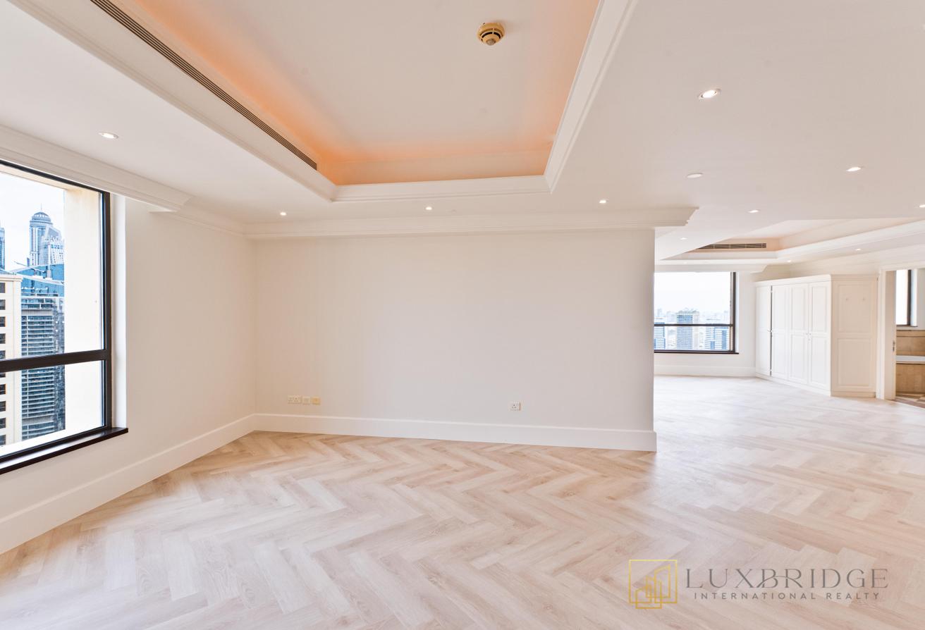 Exquisite with Private Pool | Skyline Serenity photo 28