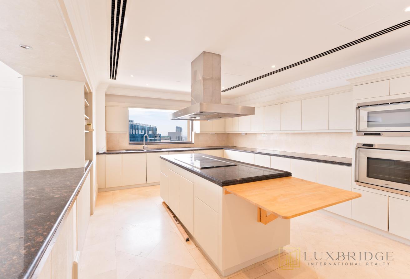 Exquisite with Private Pool | Skyline Serenity photo 13