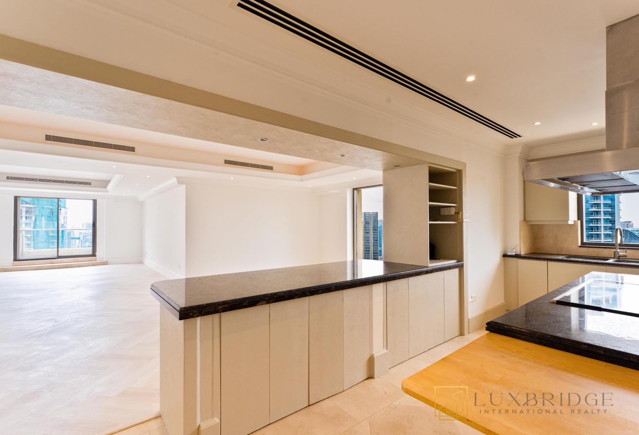 Exquisite with Private Pool | Skyline Serenity photo 12