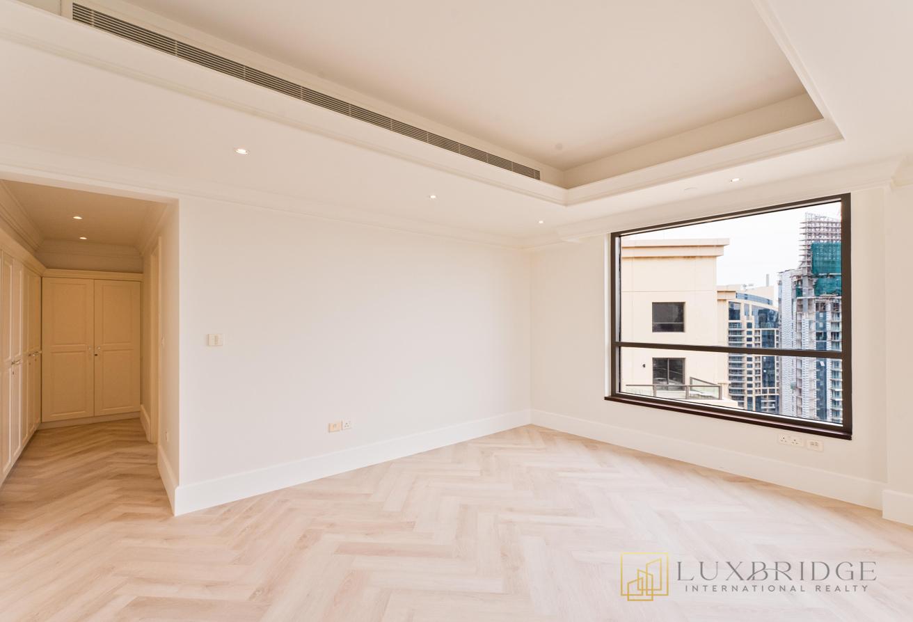 Exquisite with Private Pool | Skyline Serenity photo 23