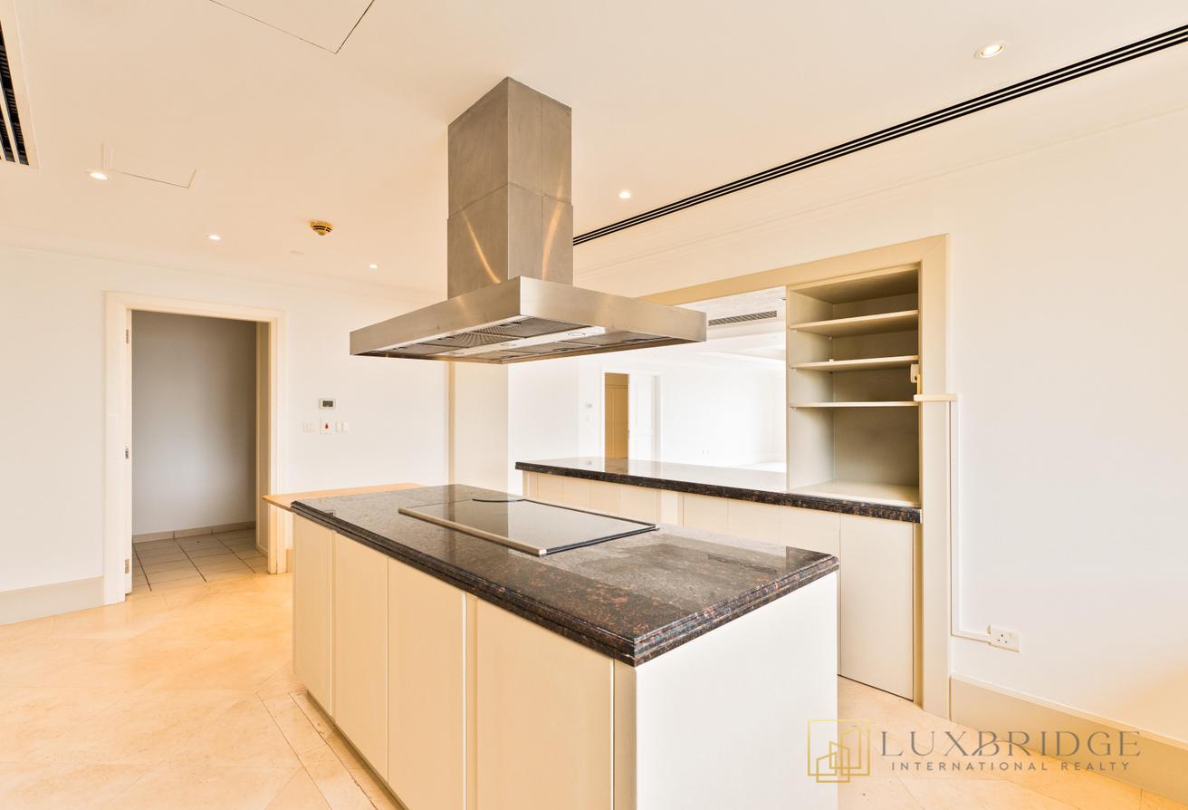 Exquisite with Private Pool | Skyline Serenity photo 15