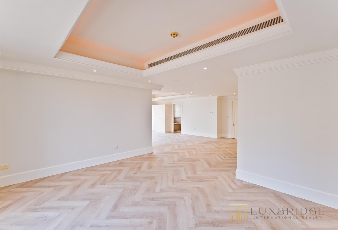 Exquisite with Private Pool | Skyline Serenity photo 19