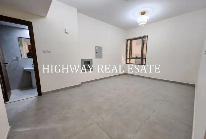 146884640 - Property Image 3