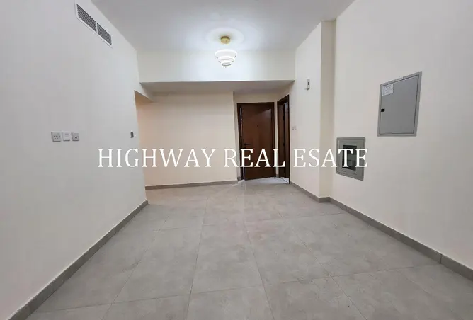 146884640 - Property Image 2