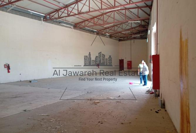 55741590 - Property Image 3