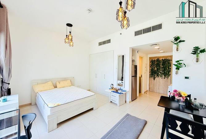 145047029 - Property Image 2
