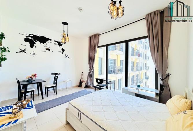 145047029 - Property Image 3