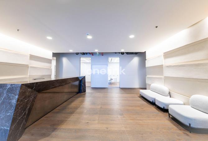 145068758 - Property Main Image
