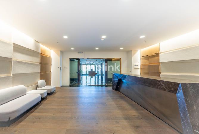 145068758 - Property Image 3