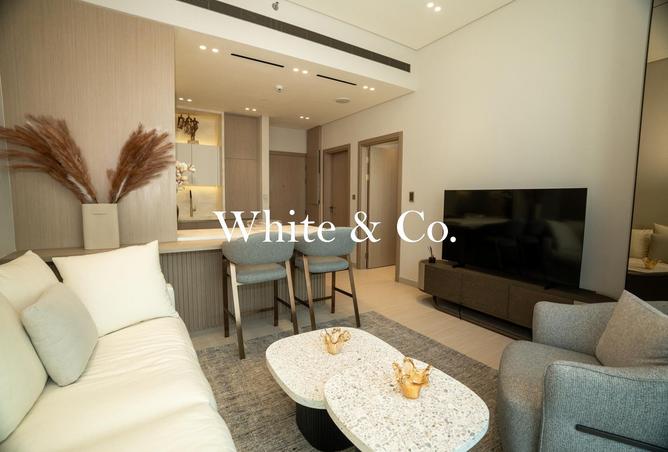 96948995 - Property Main Image