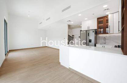Apartment - 2 - 3 for rent in The Mayfair - Town Square - Dubai Apartment - 2 - 3 for rent in The Mayfair - Town Square - Dubai