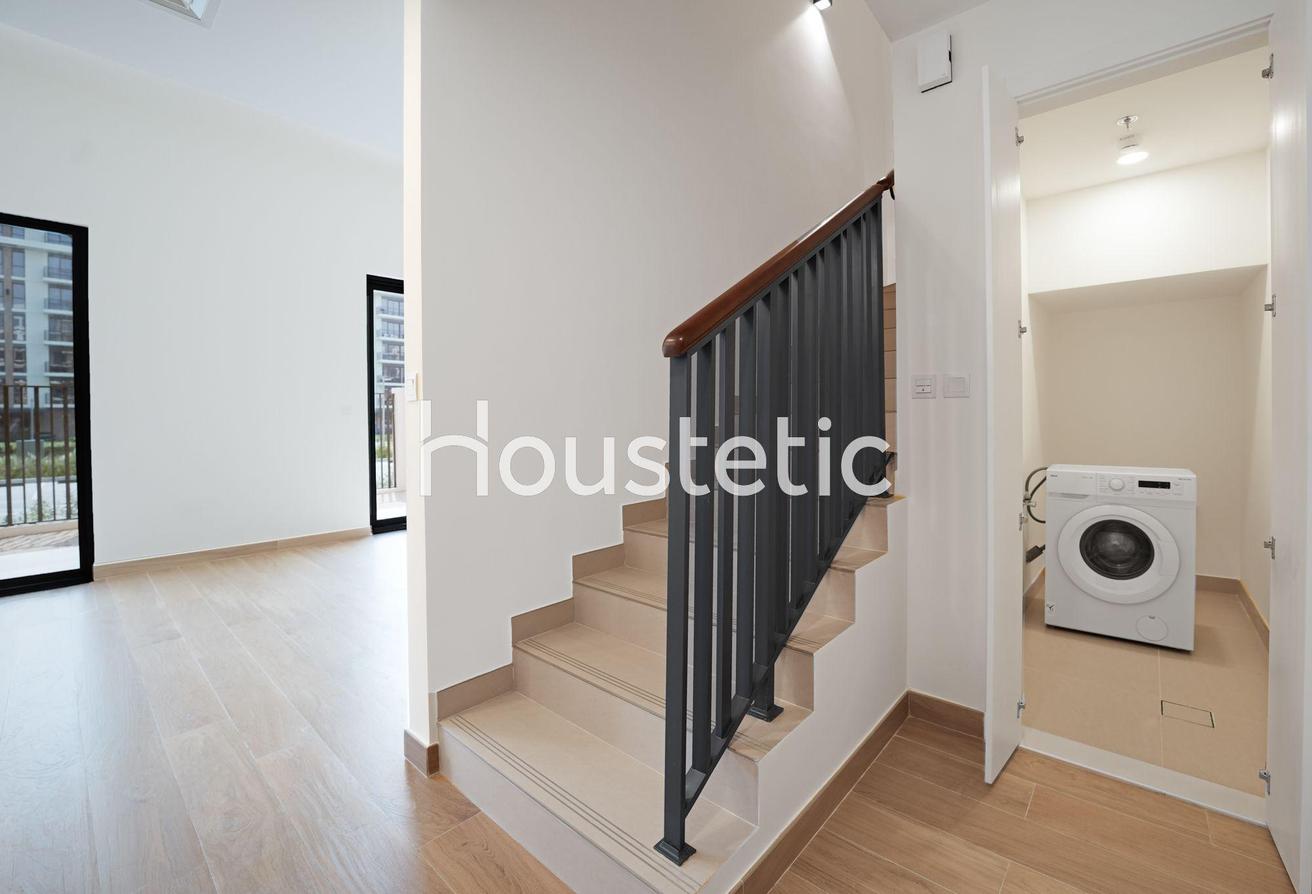 Rare Duplex | Brand New | Close to Pool photo 7