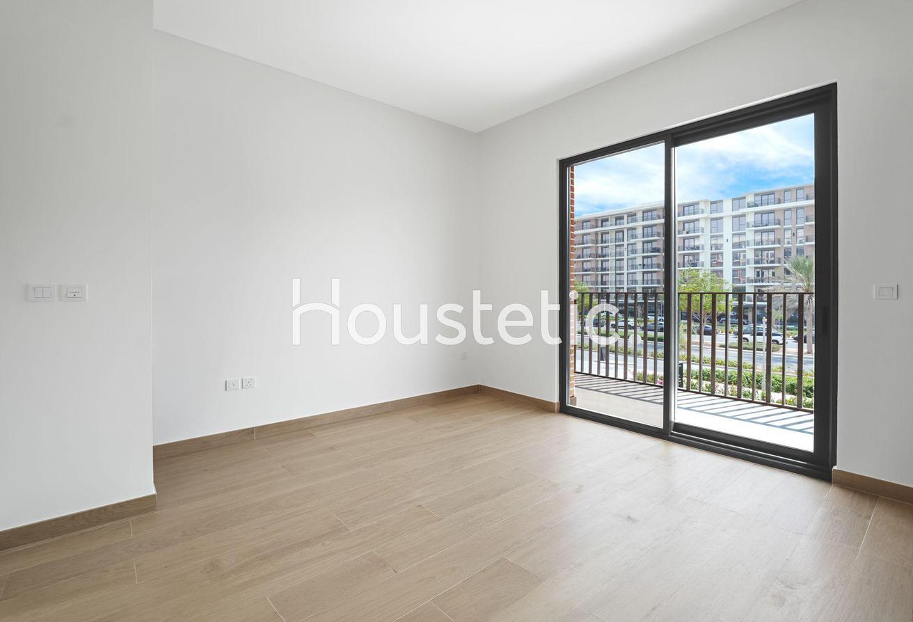 Rare Duplex | Brand New | Close to Pool photo 12