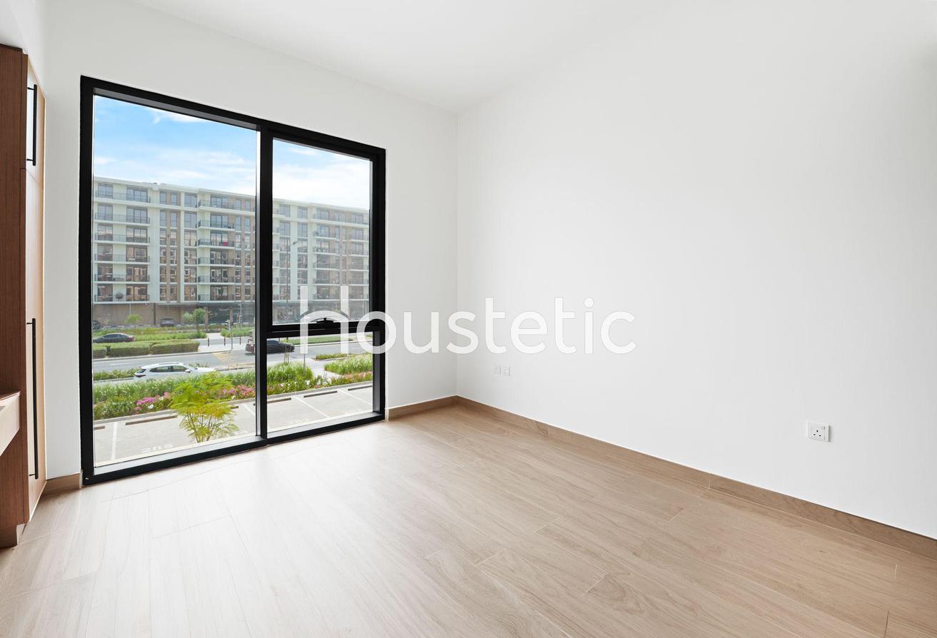 Rare Duplex | Brand New | Close to Pool photo 10