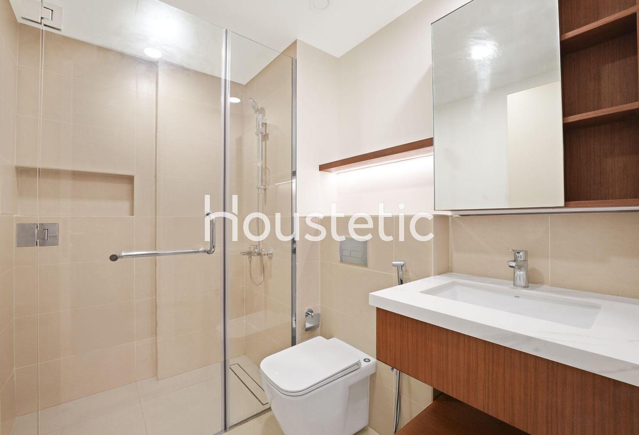 Rare Duplex | Brand New | Close to Pool photo 9