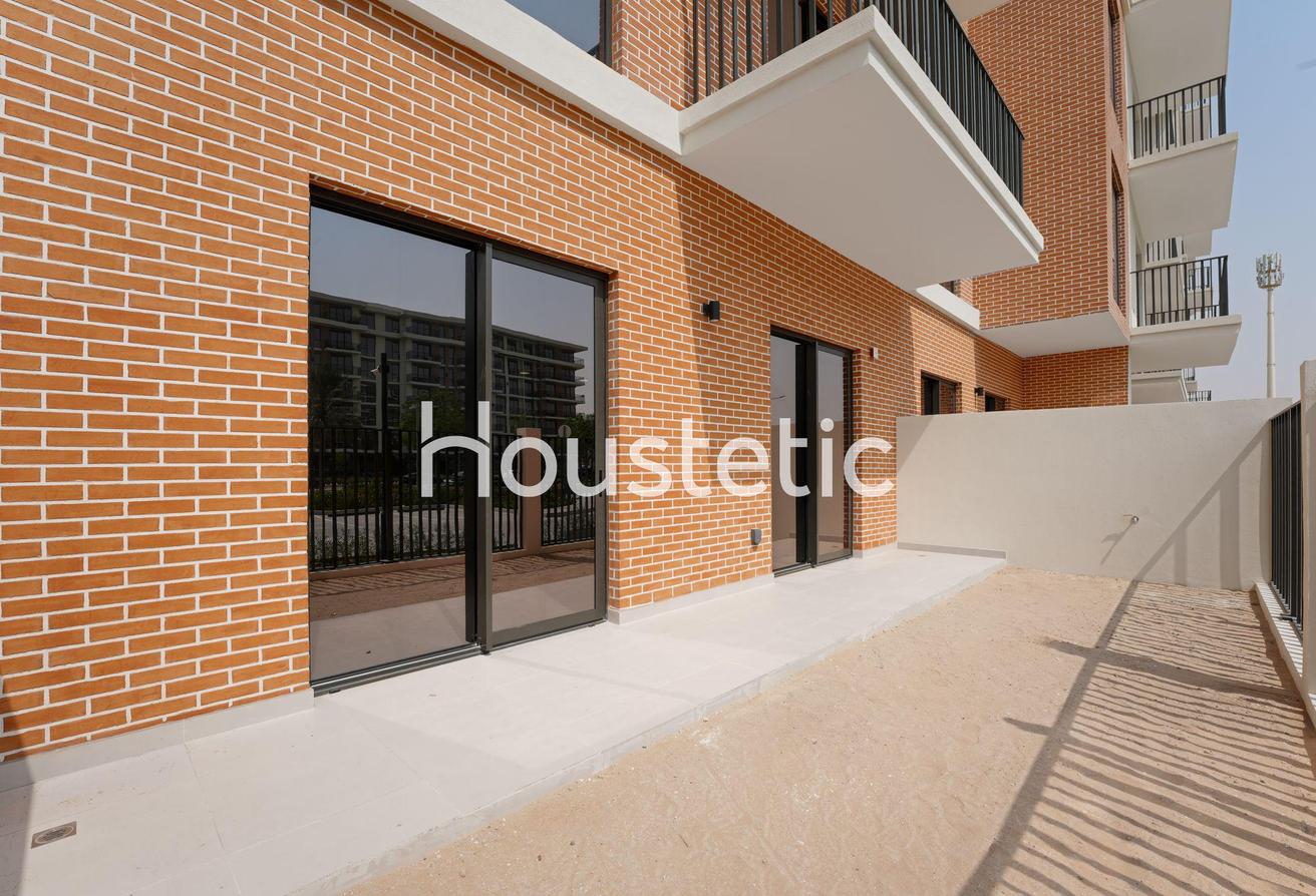 Rare Duplex | Brand New | Close to Pool photo 2