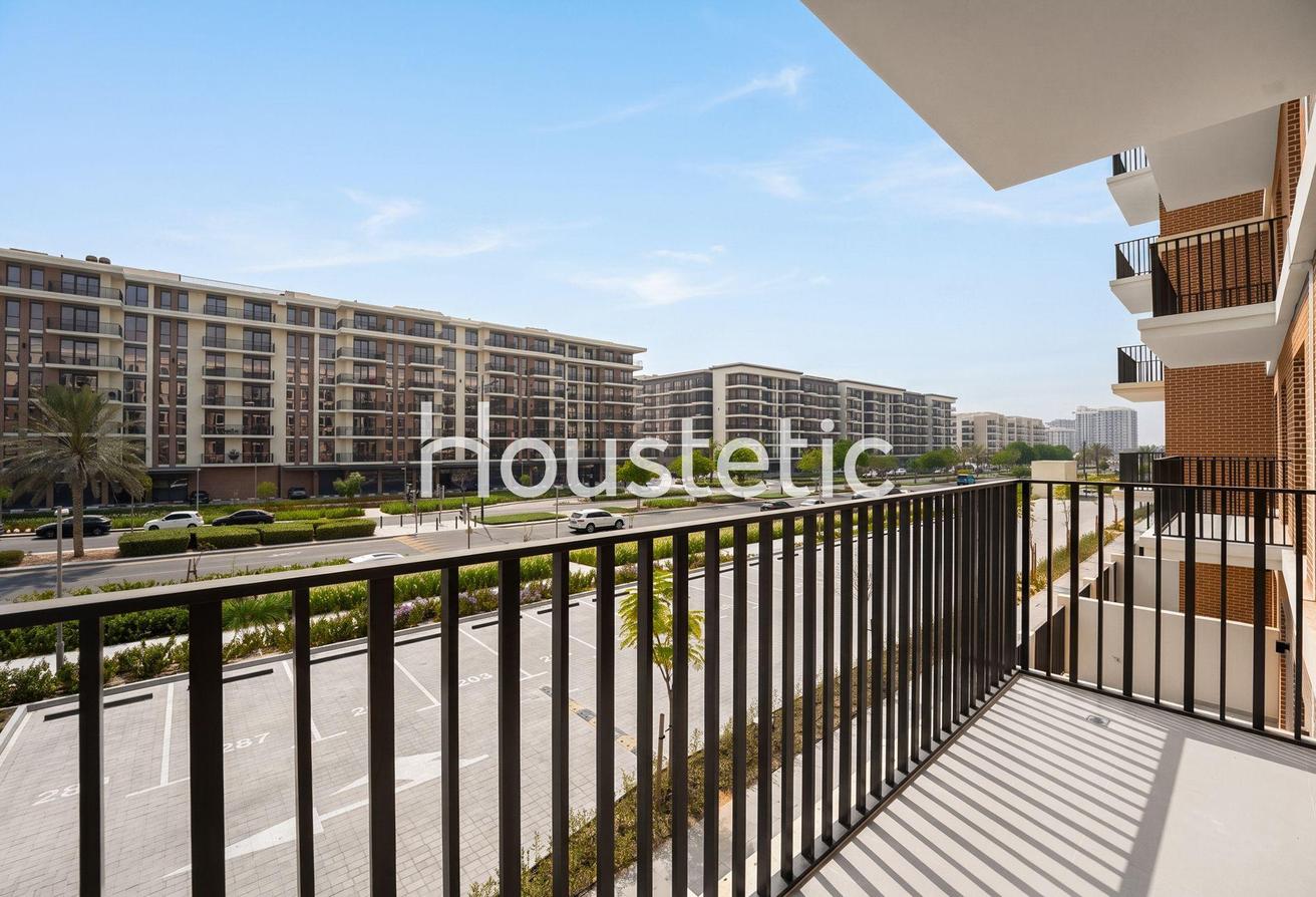 Rare Duplex | Brand New | Close to Pool photo 14