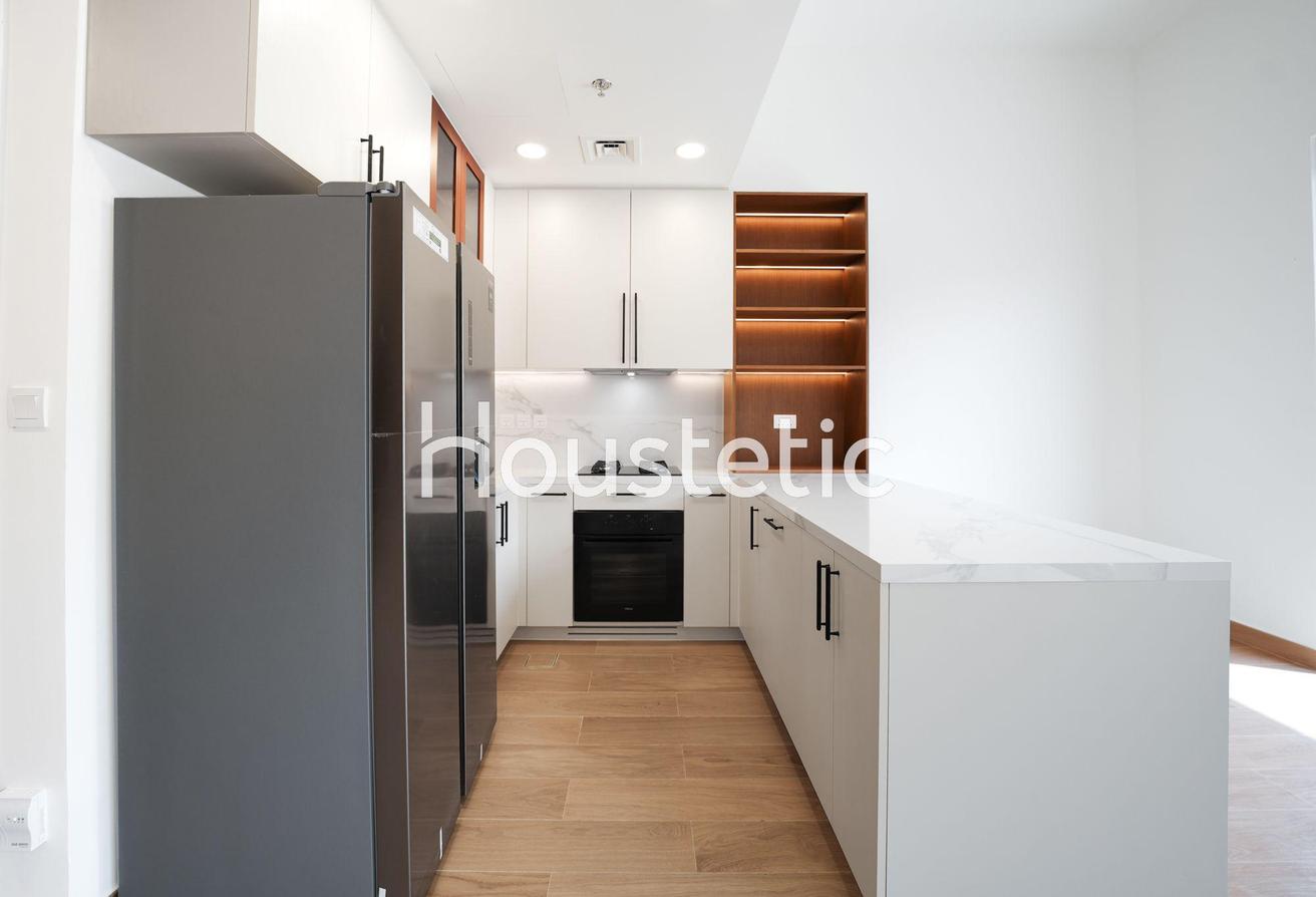 Rare Duplex | Brand New | Close to Pool photo 4