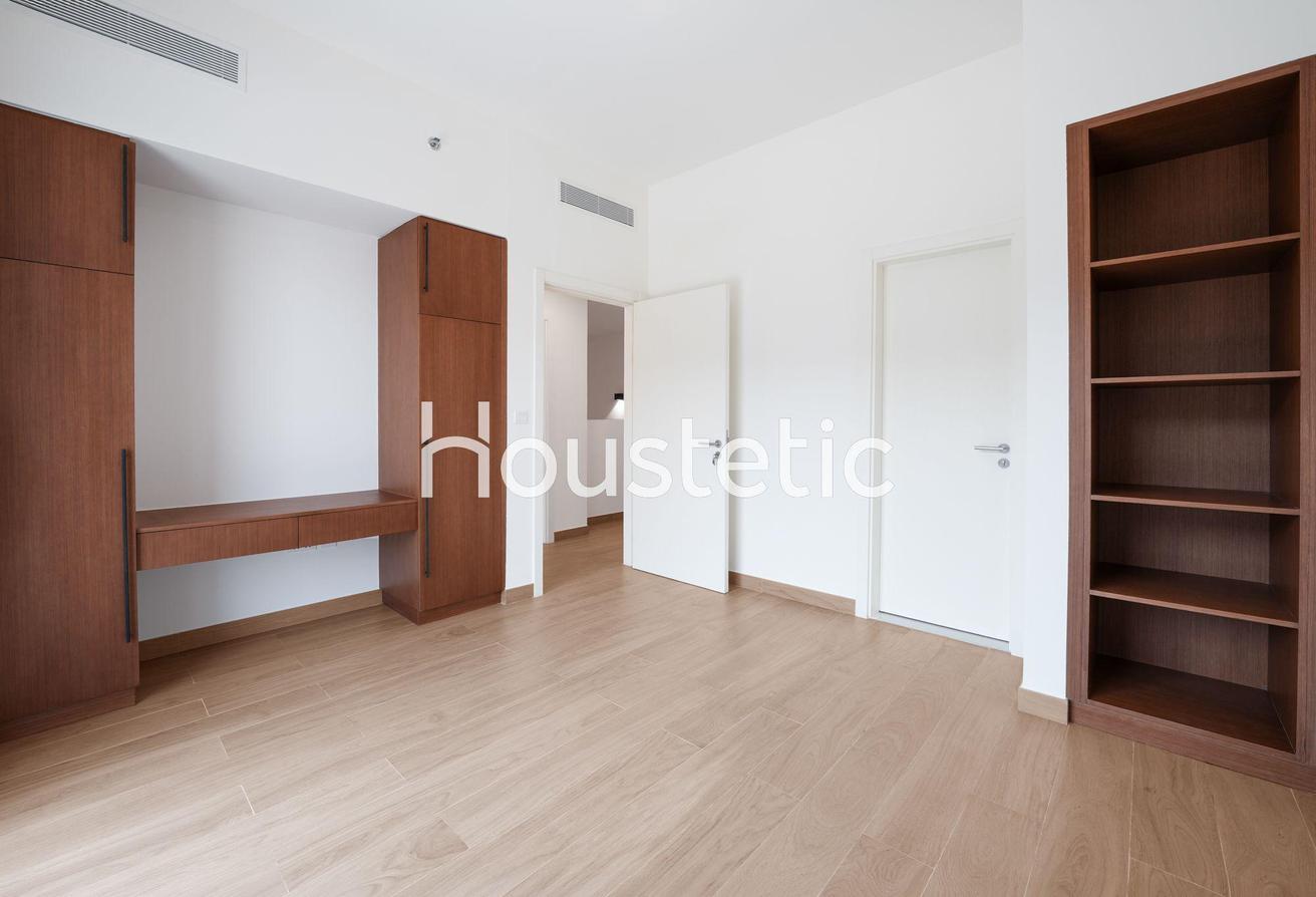 Rare Duplex | Brand New | Close to Pool photo 11